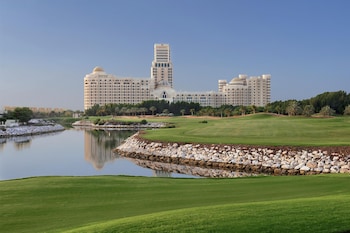waldorf astoria ras al khaimah