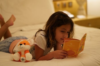 waldorf astoria ras al khaimah