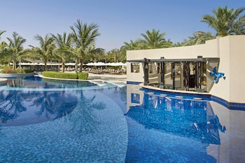 waldorf astoria ras al khaimah