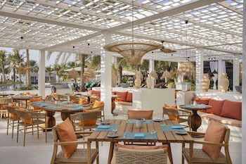 waldorf astoria ras al khaimah