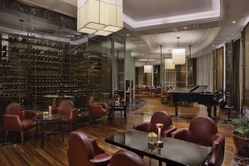 waldorf astoria ras al khaimah