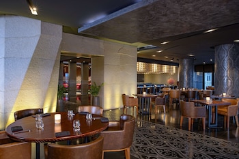 waldorf astoria ras al khaimah