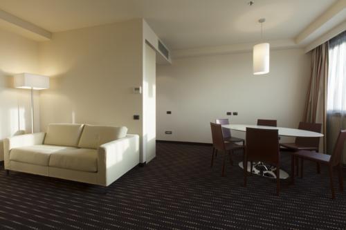grand hotel mattei