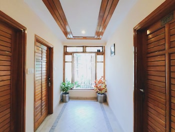 hotel asian plaza mcleodganj