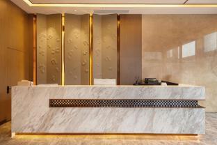 lavande hotel guangzhou financial city tianhe park metro station