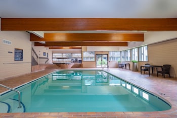 sandman hotel revelstoke