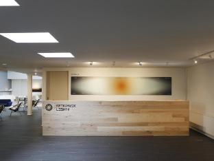 reykjavik lights by keahotels