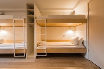reykjavik lights by keahotels