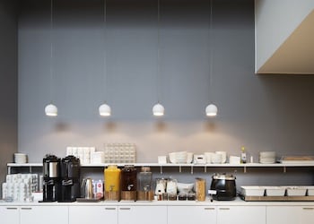 reykjavik lights by keahotels