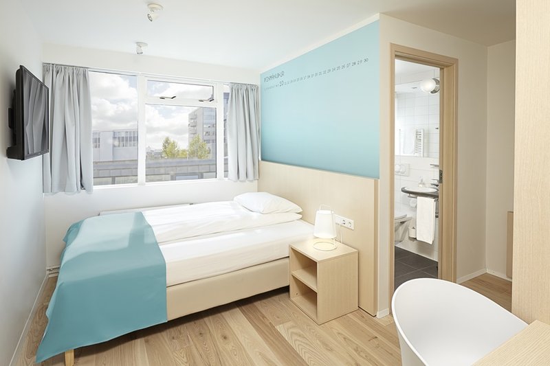 reykjavik lights by keahotels