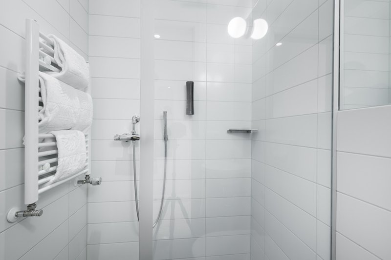 reykjavik lights by keahotels