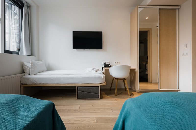 reykjavik lights by keahotels