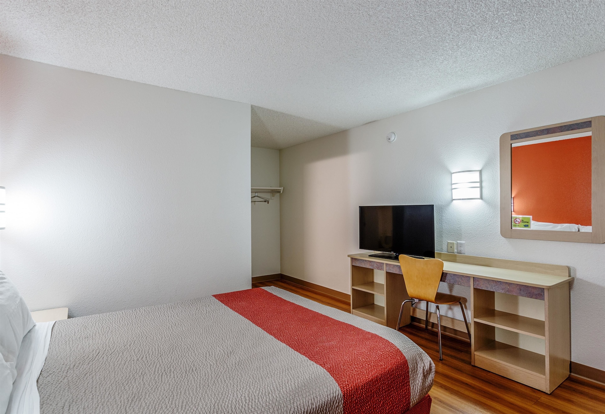 motel 6 richland wa kennewick