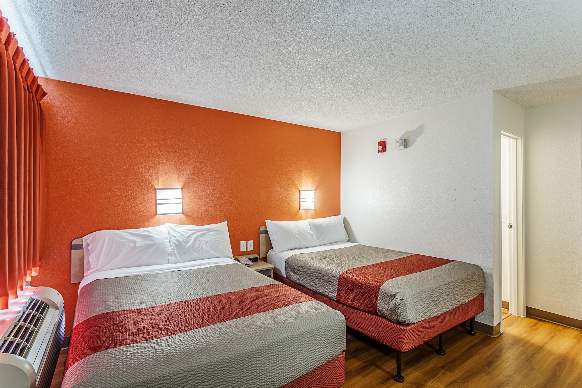 motel 6 richland wa kennewick