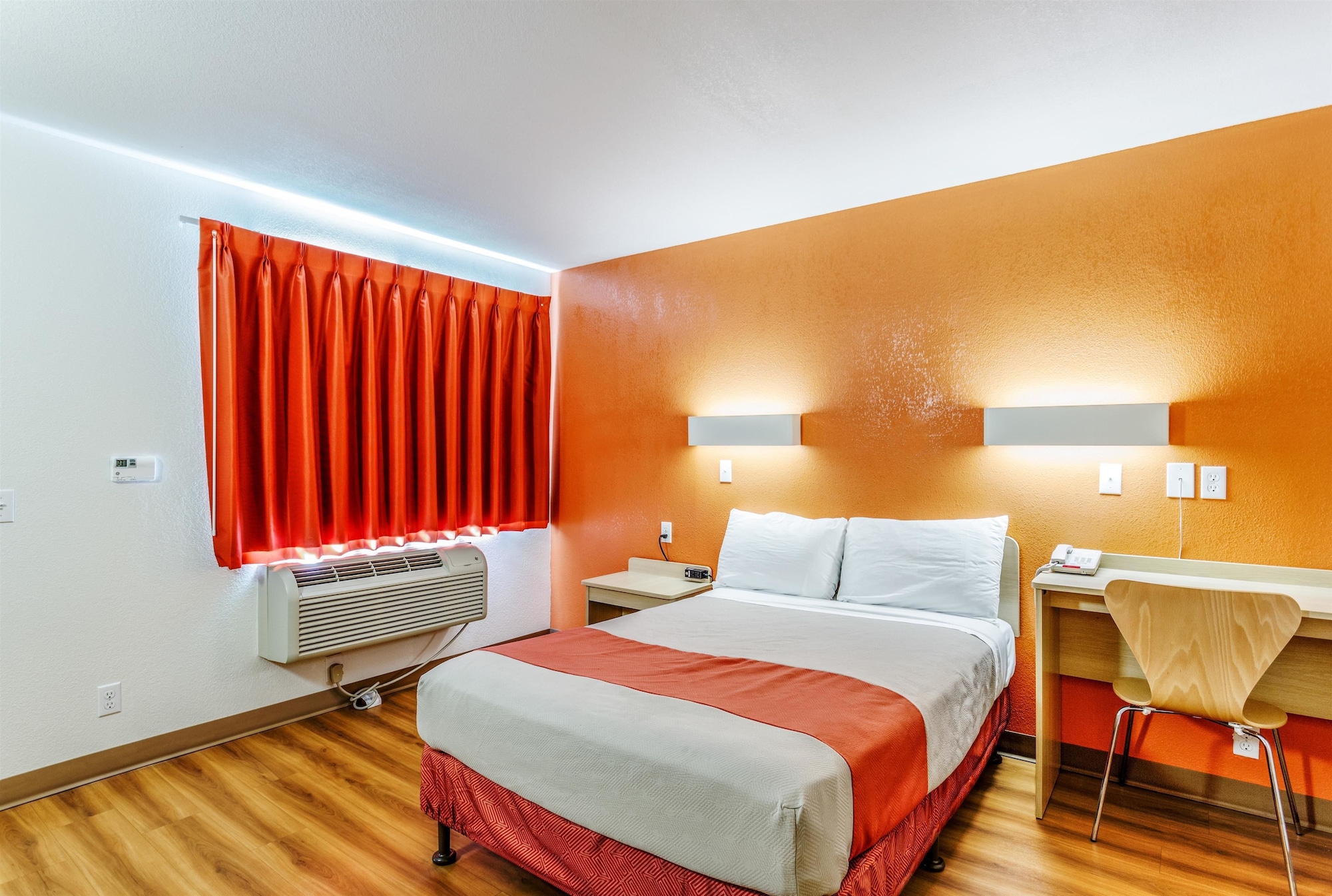 motel 6 richland wa kennewick
