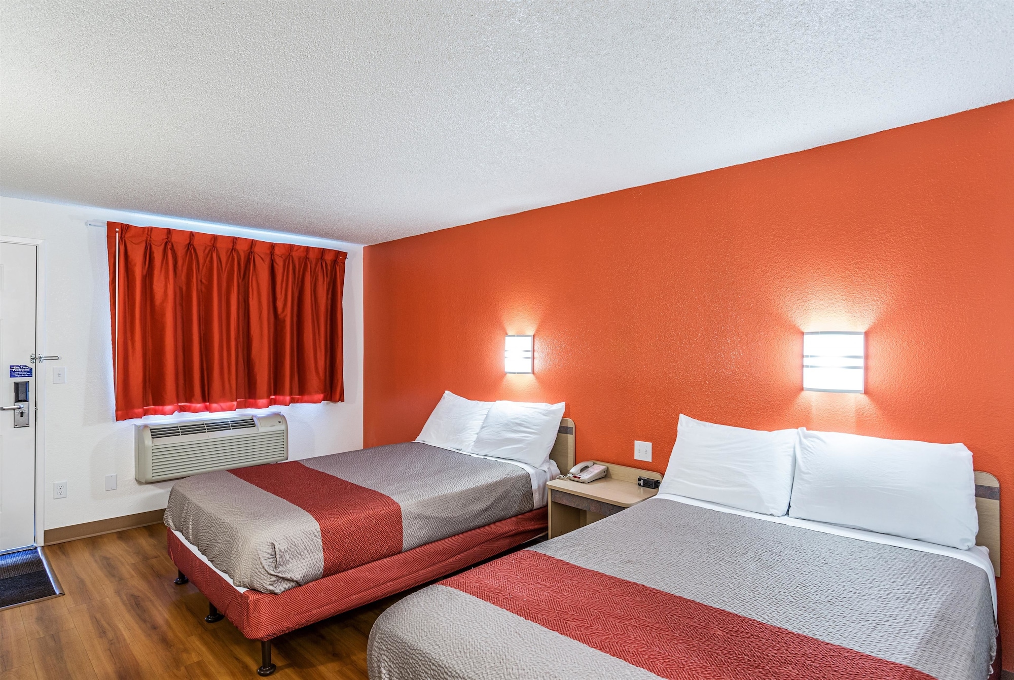 motel 6 richland wa kennewick