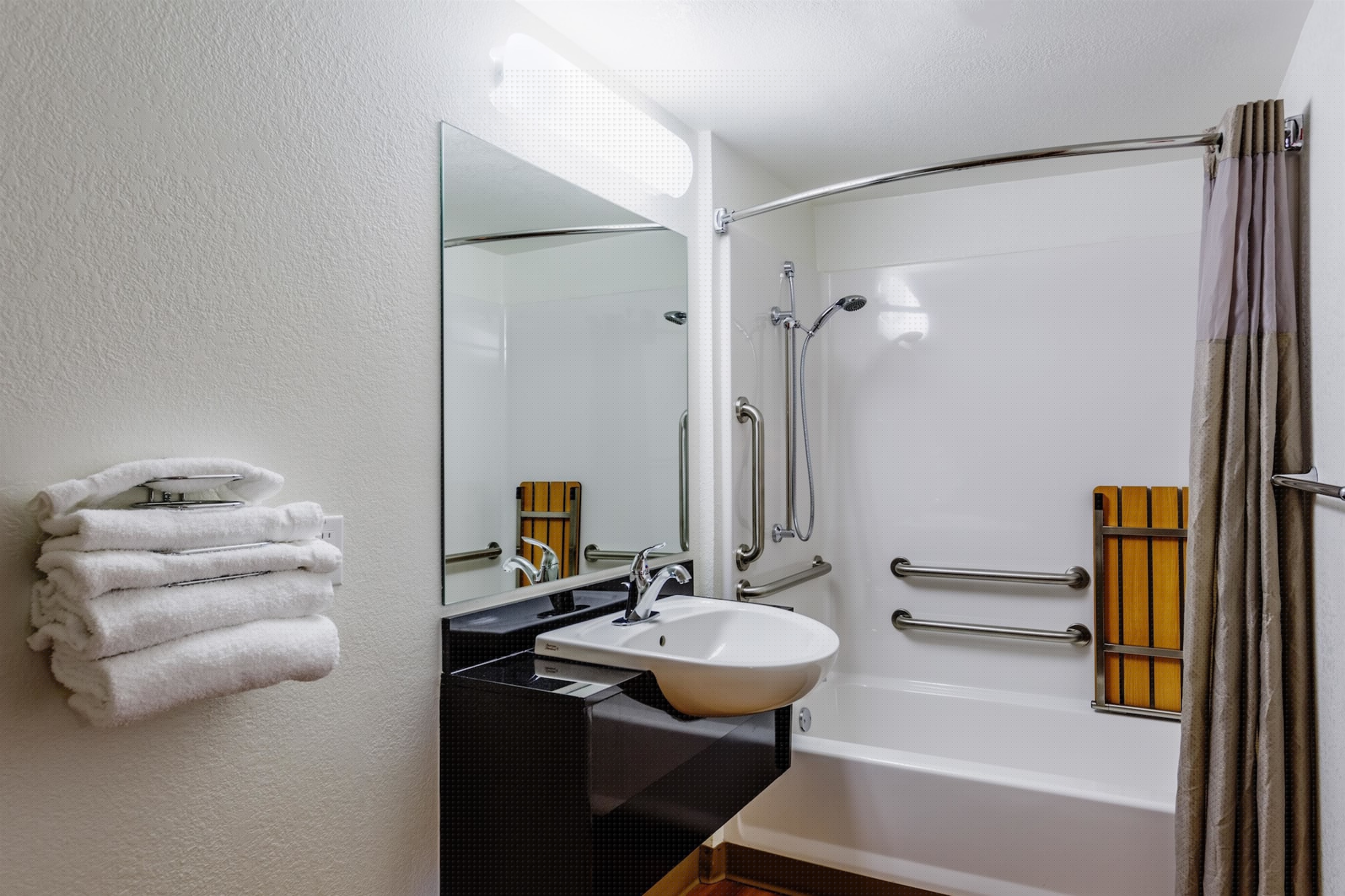 motel 6 richland wa kennewick