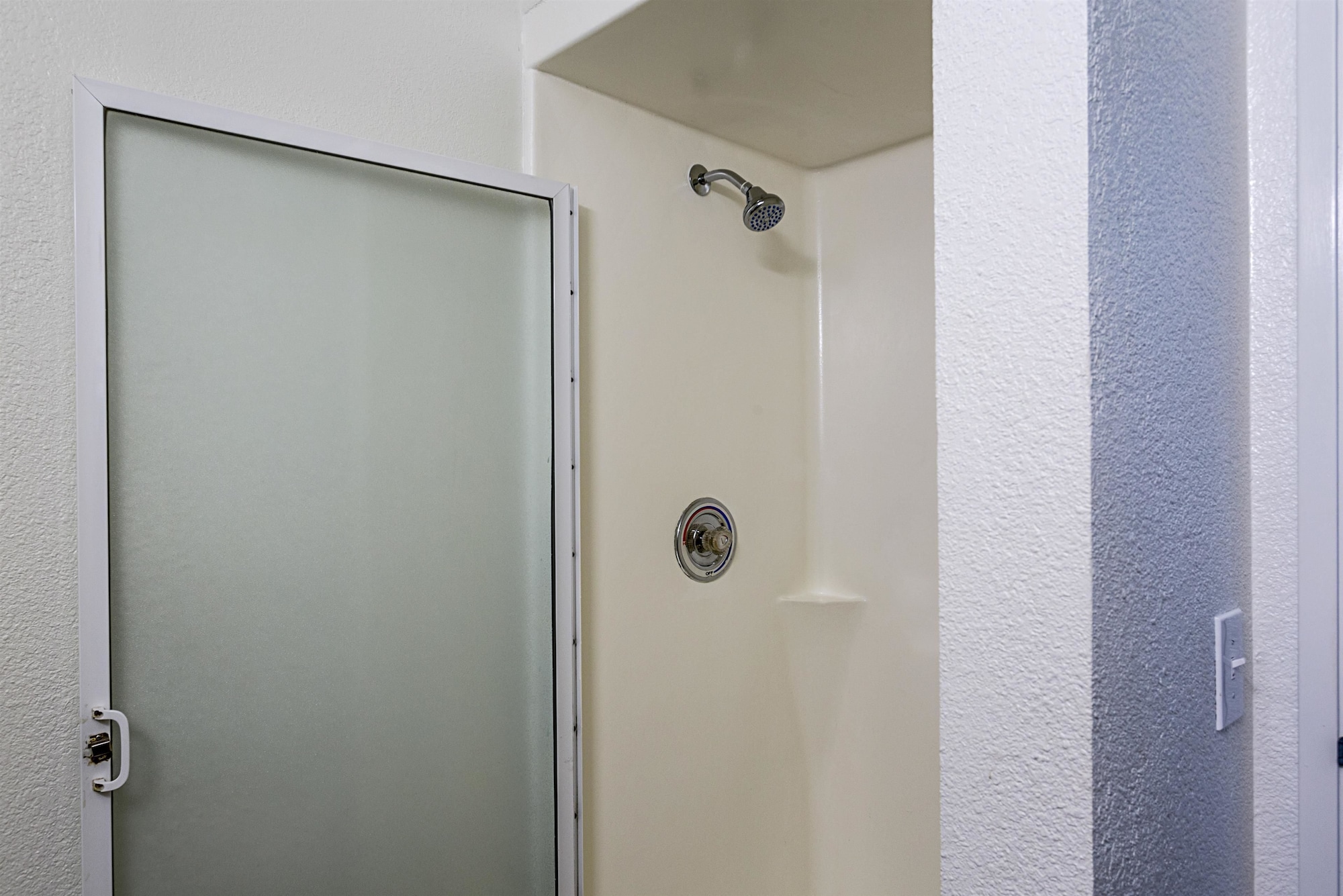 motel 6 richland wa kennewick