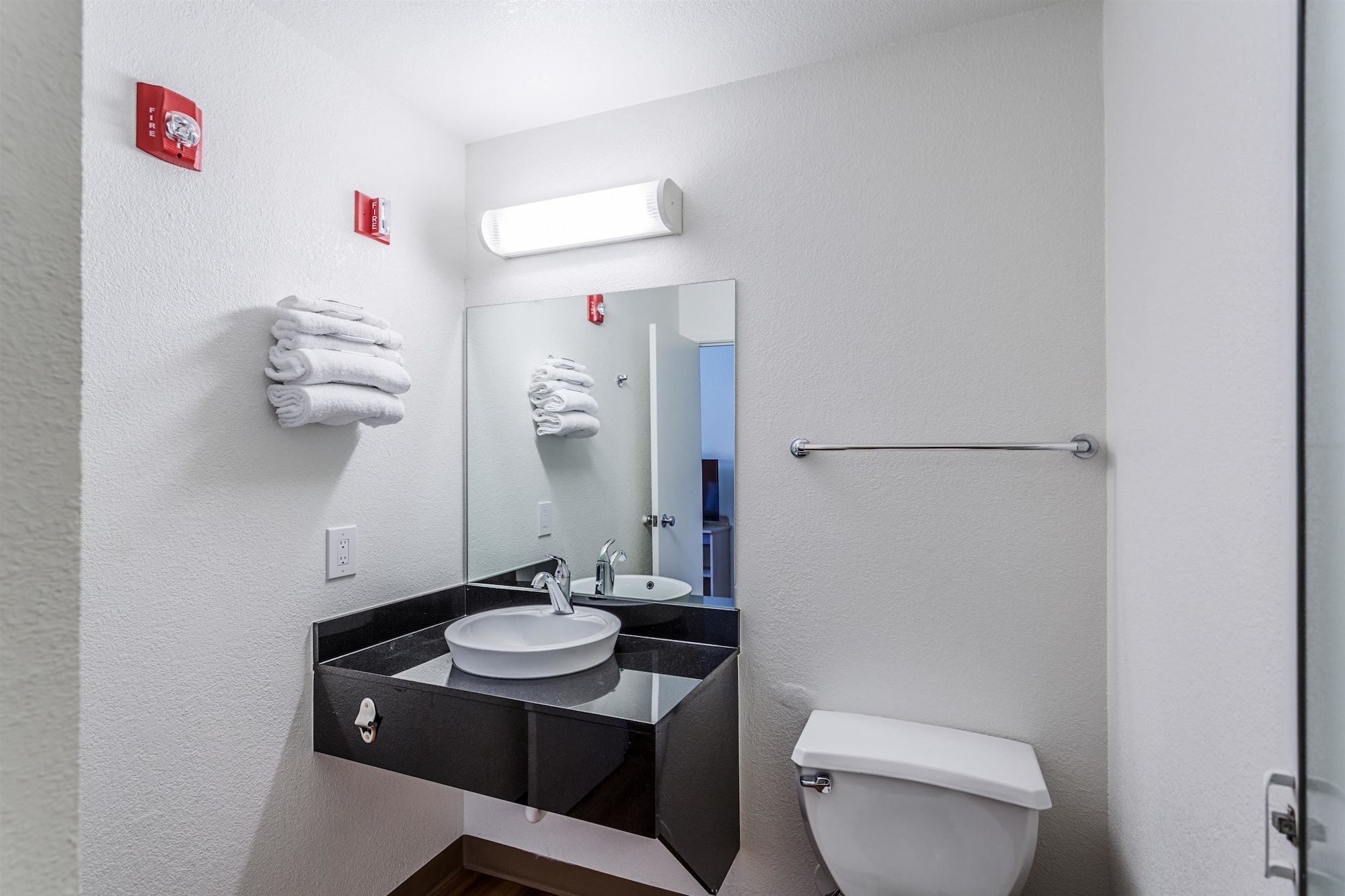 motel 6 richland wa kennewick