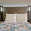 motel 6 richland wa kennewick