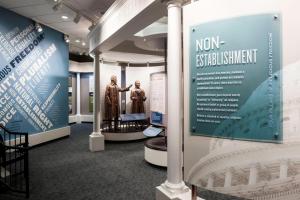 courtyard by marriott richmond downtown