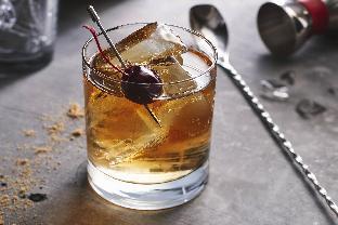 courtyard by marriott richmond downtown