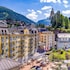 bad gastein