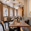 mondi hotel bellevue gastein