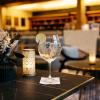 mondi hotel bellevue gastein