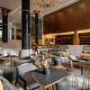 mondi hotel bellevue gastein