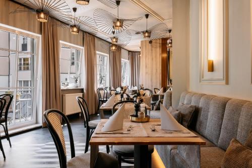 mondi hotel bellevue gastein