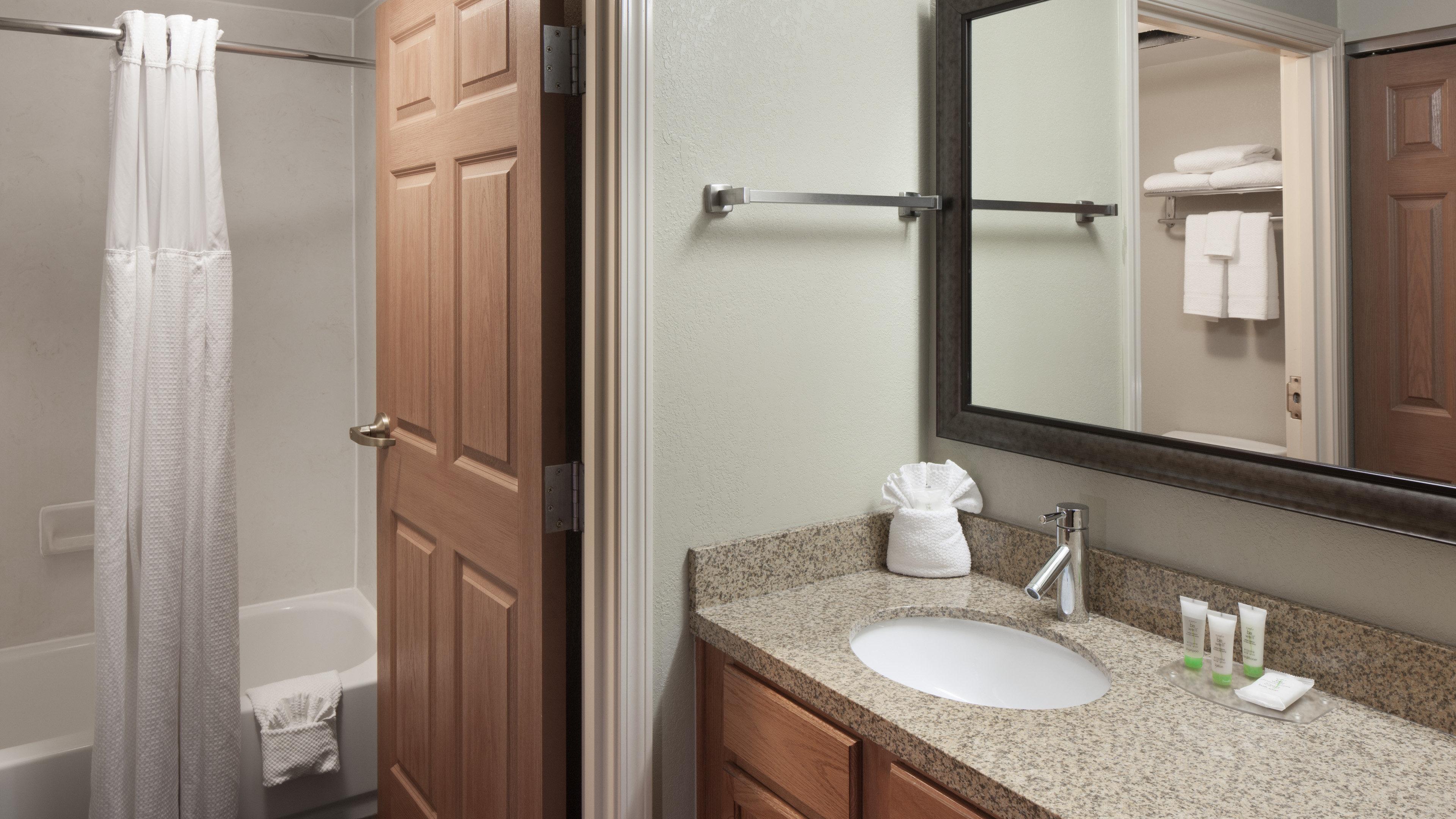 staybridge suites jackson by ihg
