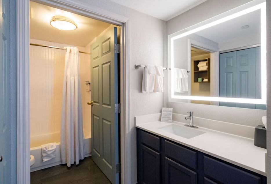 staybridge suites jackson by ihg