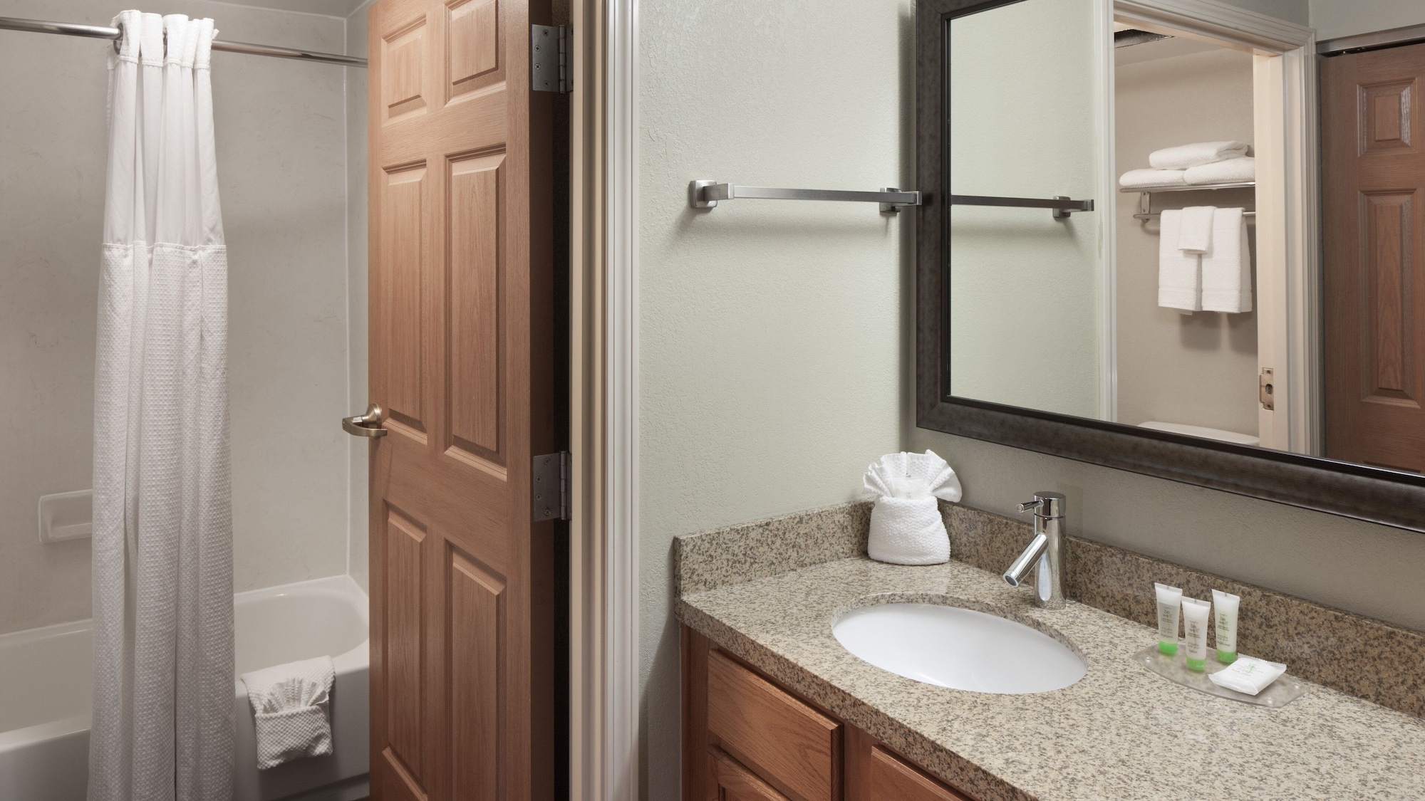 staybridge suites jackson by ihg