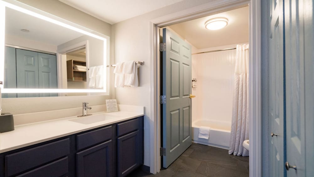 staybridge suites jackson by ihg