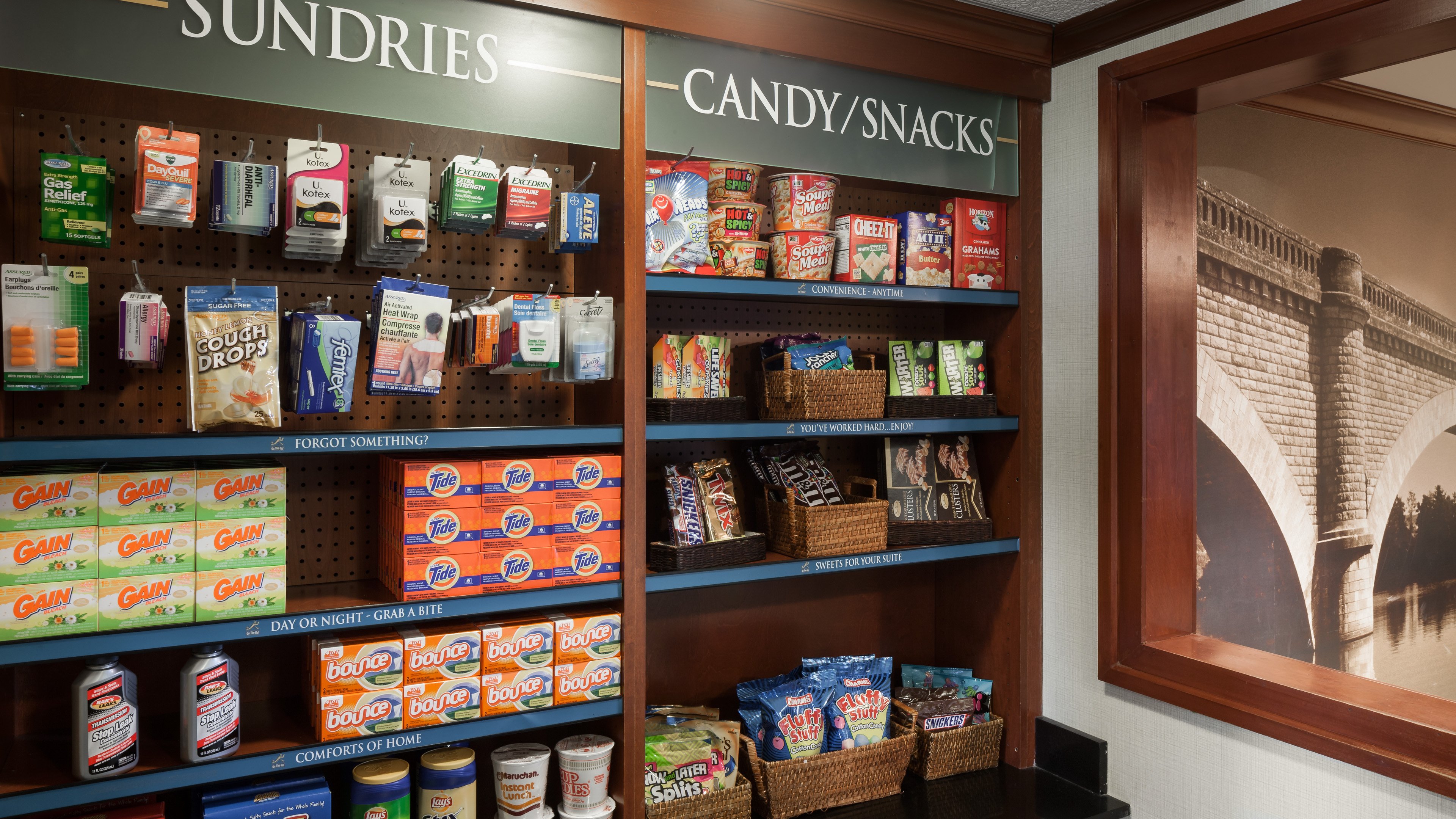 staybridge suites jackson by ihg