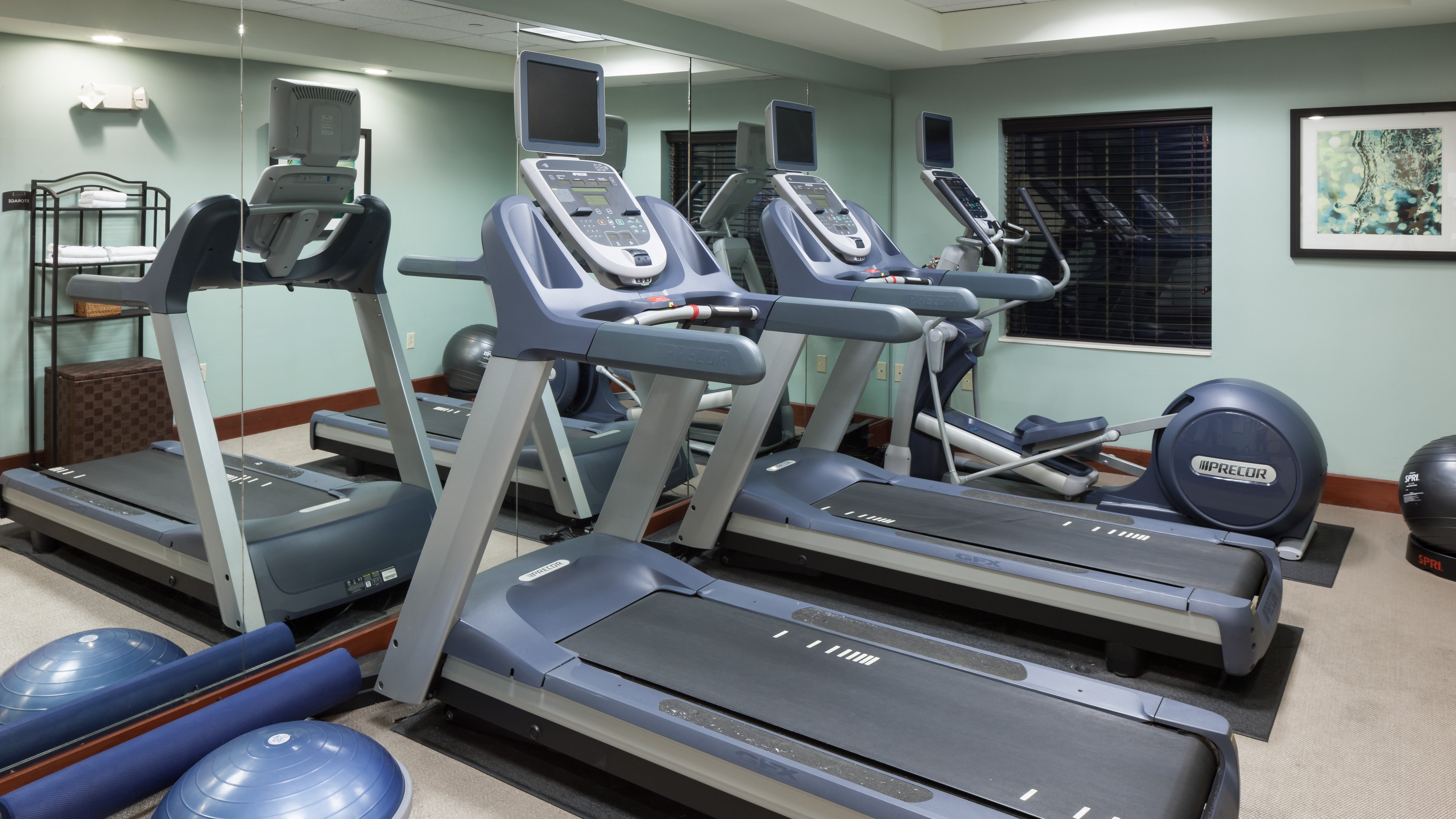 staybridge suites jackson by ihg