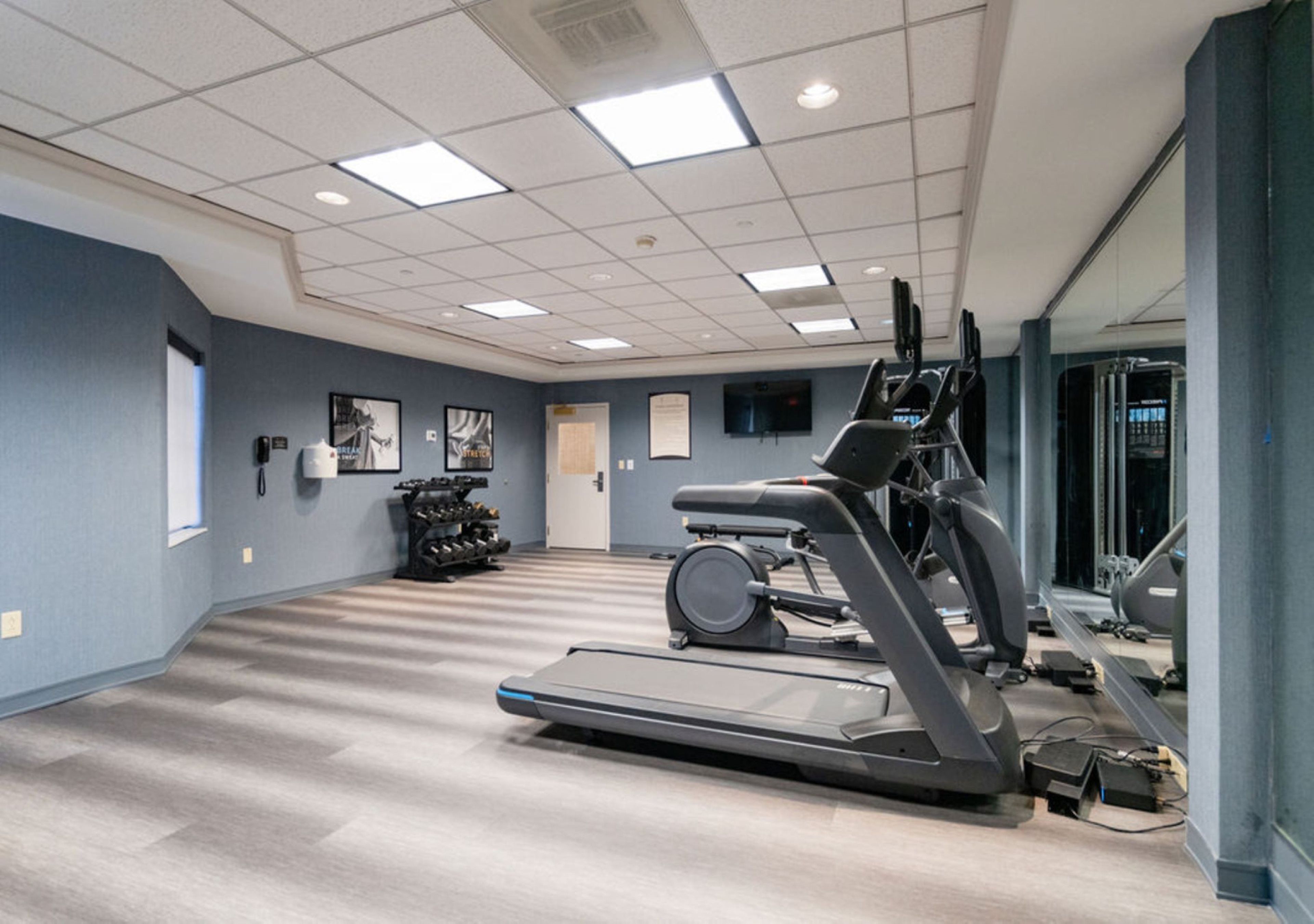 staybridge suites jackson by ihg