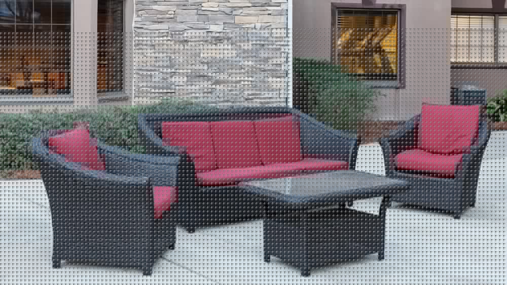 staybridge suites jackson by ihg