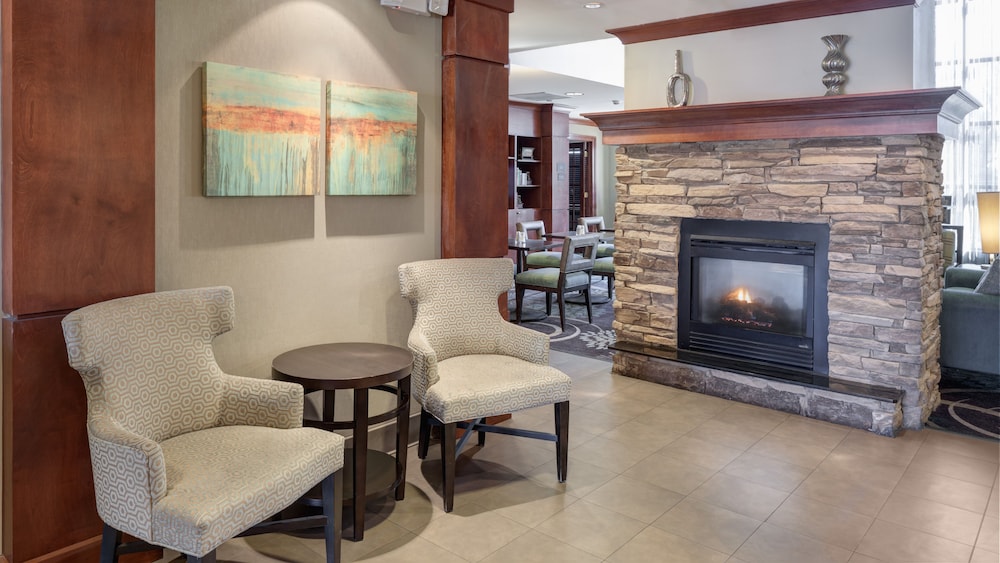 staybridge suites jackson by ihg