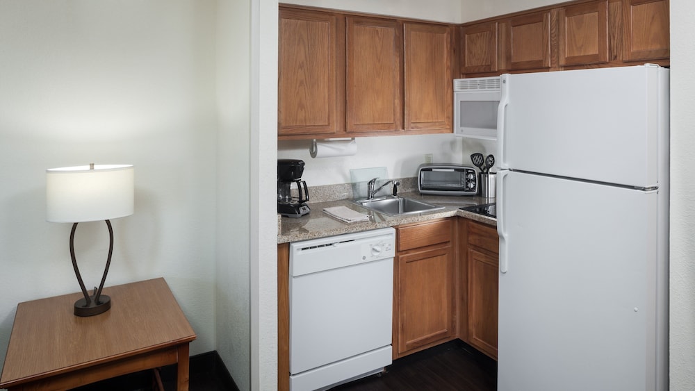 staybridge suites jackson by ihg