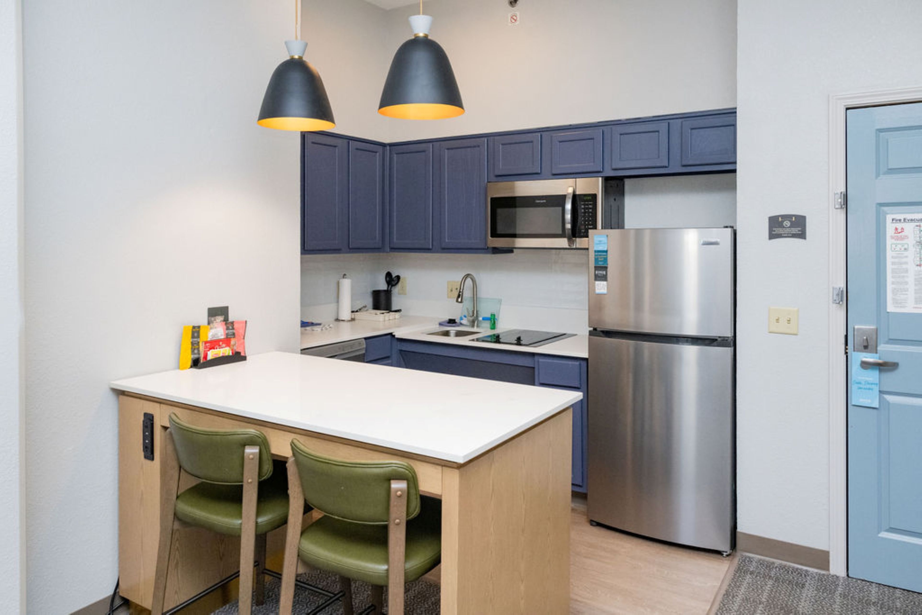 staybridge suites jackson by ihg