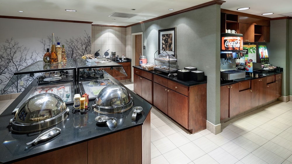 staybridge suites jackson by ihg
