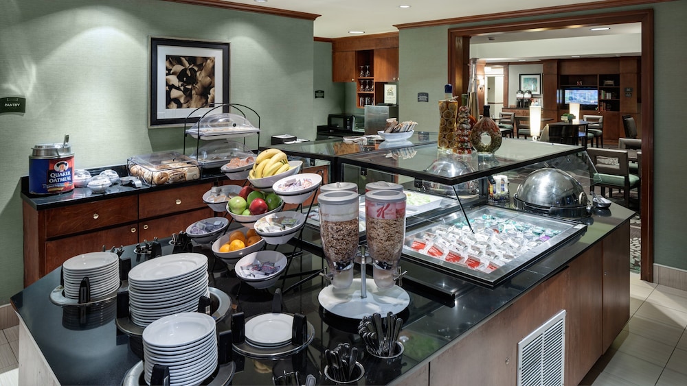 staybridge suites jackson by ihg