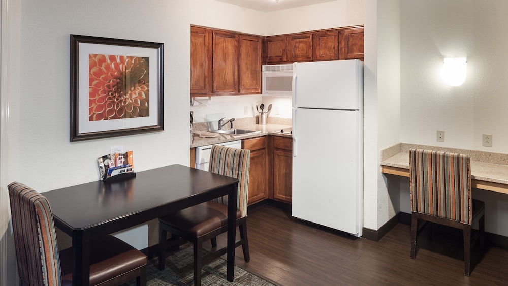 staybridge suites jackson by ihg