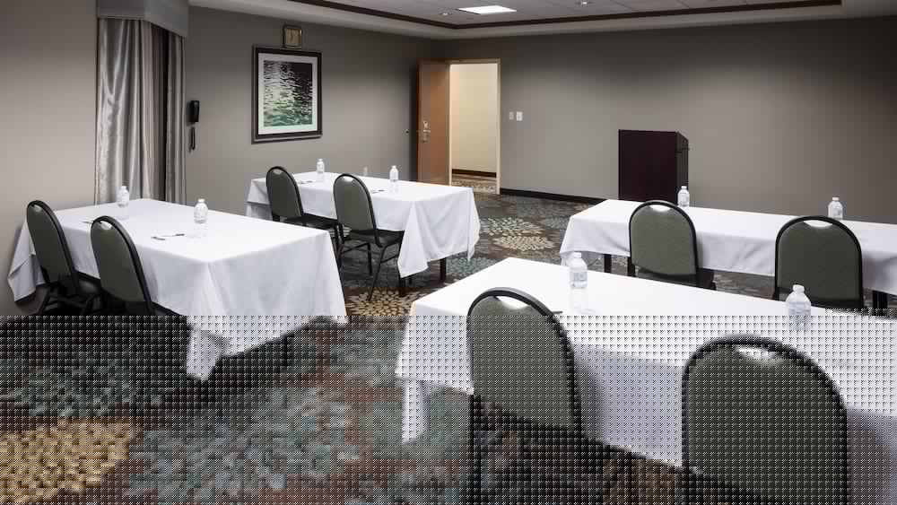 staybridge suites jackson by ihg