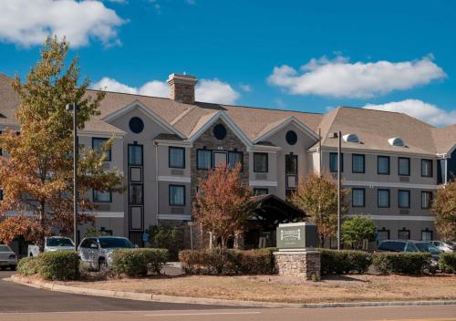 staybridge suites jackson by ihg