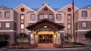 staybridge suites jackson by ihg