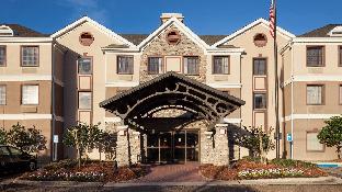 staybridge suites jackson by ihg