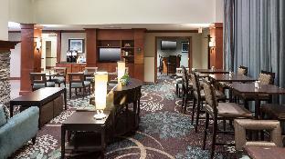 staybridge suites jackson by ihg